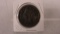 1851 MATRON HEAD LARGE CENT