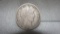 1899-D BARBER 1/2 DOLLAR