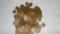 (175) WHEAT CENTS