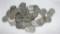 (100) STEEL CENTS