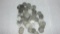 (75) STEEL CENTS