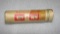 WINDOW WRAPPER PENNY ROLL SEALED