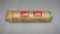 WINDOW WRAPPER PENNY ROLL