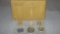 1960 PROOF SET (ENVELOPE)