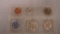 1959 PROOF SET