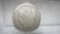 1888-S MORGAN DOLLAR