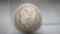 1904-S MORGAN DOLLAR