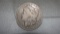 1901 MORGAN DOLLAR