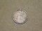1840 SEATED LIBERTY DIME