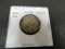 1945 S WWII SILVER NICKEL