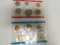 UNCIRCULATED U.S. MINT SET