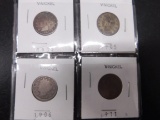 (4) 