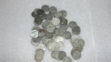 (75) STEEL CENTS