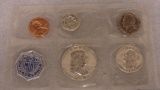 1959 PROOF SET