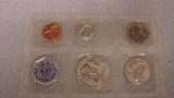 1959 PROOF SET
