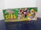 1994 BAN DAI POWER RANGERS SABA THE TALKING TIGER SABER