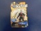 2010 HASBRO WOLVERINE ACTION FIGURE