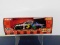 RACING CHAMPIONS 1:24 SCALE DIE CAST #5 RACE CAR