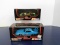 (2) RACING CHAMPIONS 1:43 SCALE DIE CAST RACE CARS - NOS