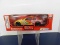 1995 RACING CHAMPIONS 1:24 SCALE DIE CAST  #5 STOCKCAR - NOS