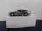 1997 MATTEL HOT WHEELS # 44 KYLE PETTY CHARITY RIDE CAR