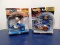 (2) HOT WHEELS NASCAR RADICAL RIDES