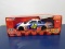 RACING CHAMPIONS #48 JIMMIE JOHNSON 1:24 SCALEDIE CAST STOCK CAR