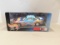 1999 HOT WHEELS RACING 1:24 SCALE #44 STOCKCAR