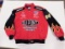 #24 SIZE XL RACING JACKET