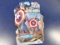 2010 HEAVY ARTILLERY CAPTAIN AMERICA ACTION FIGURE