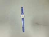 TIMEX WINNIE THE POOH WRIST WATCH