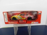 1995 RACING CHAMPIONS 1:24 SCALE DIE CAST  #5 STOCKCAR - NOS