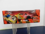 1999 RACING CHAMPIONS 1:24 SCALE DIE CAST #5 NASCAR- NOS