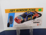 1994 JEFF GODON FONE - NOS