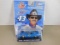 RACING CHAMPIONS 1/43 SCALE  NASCAR #43 KYLE PETTY 1970 PLYMOUTH SUPERBIRD