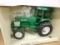 SCALE MODELS 1/16 SCALE OLIVER TRACTOR