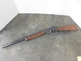 VINTAGE DAISY BB GUN #102 MODEL 36