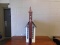 VINTAGE WOODEN LIGHTED CHURCH