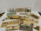 VINTAGE LOT OF STEREOGRAPH SLIDES