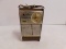 VINTAGE ARVIN RADIO TRANSISTOR