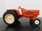 1/16 ERTL ALLIS-CHALMERS ONE NINETY TRACTOR