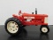 1/16 ERTL McCORMICK FARMALL 350 TRACTOR