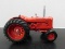 1/16 ERTL McCORMICK WD-9 TRACTOR