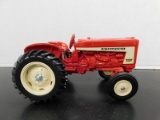 1/16 SCALE MODELS INTERNATIONAL 606 TRACTOR