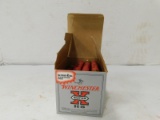 WINCHESTER 23 ROUNDS OF 410 HIGH BRASS GAME LOADS