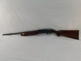 REMINGTON SPORTSMAN 58 12GA SEMI AUTO SHOTGUN