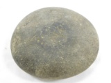POSSIBLE NUT STONE