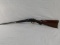 CRESCENT FIREARMS QUAIL HAMMERLESS .410GA DOUBLE BARREL SHOTGUN