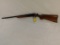 STEVENS SINGLE SHOT 20GA SHOTGUN