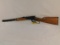 WINCHESTER MODEL 94 RANGER 30-30 CAL LEVER ACTION RIFLE